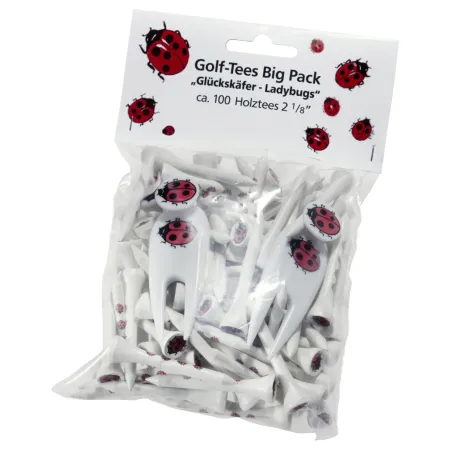 PACK TEES MARIQUITAS