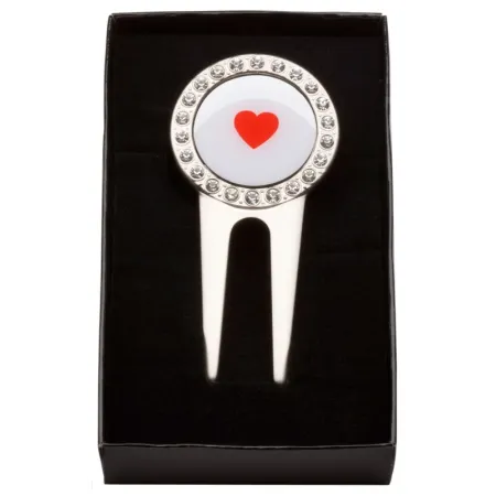 Reparapiques con cristales de Swarovski