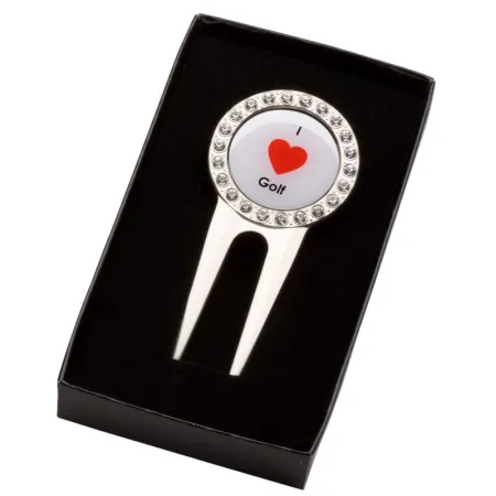 Reparapiques con cristales de Swarovski