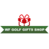 WF Golf